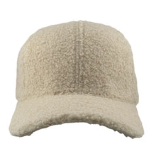 Load image into Gallery viewer, Soulbyrd Trucker Hat(s)
