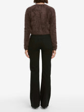 Load image into Gallery viewer, FRAME The Teddy Cardi
