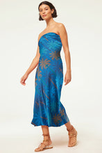 Load image into Gallery viewer, Misa Thara Dress
