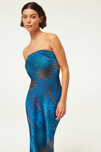 Load image into Gallery viewer, Misa Thara Dress
