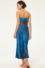 Load image into Gallery viewer, Misa Thara Dress
