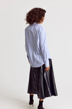 Load image into Gallery viewer, The Shirt The Icon Shirt
