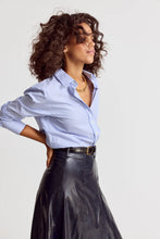 Load image into Gallery viewer, The Shirt The Icon Shirt

