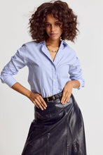 Load image into Gallery viewer, The Shirt The Icon Shirt
