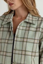 Load image into Gallery viewer, Sundays Theo Jacket
