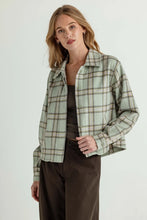 Load image into Gallery viewer, Sundays Theo Jacket
