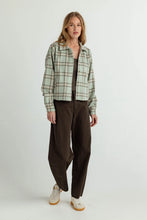 Load image into Gallery viewer, Sundays Theo Jacket
