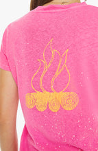 Load image into Gallery viewer, Mother Day Camp Tee
