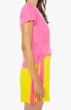 Load image into Gallery viewer, Mother Day Camp Tee
