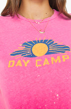 Load image into Gallery viewer, Mother Day Camp Tee
