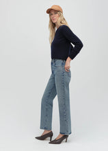 Load image into Gallery viewer, Favorite Daughter The Favorite Cashmere
