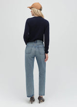 Load image into Gallery viewer, Favorite Daughter The Favorite Cashmere
