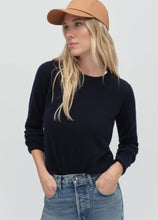 Load image into Gallery viewer, Favorite Daughter The Favorite Cashmere
