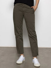 Load image into Gallery viewer, Sanctuary Trade Maker Standard Rise Pant
