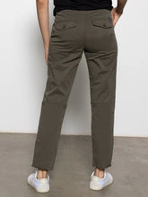 Load image into Gallery viewer, Sanctuary Trade Maker Standard Rise Pant

