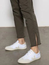 Load image into Gallery viewer, Sanctuary Trade Maker Standard Rise Pant
