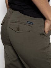 Load image into Gallery viewer, Sanctuary Trade Maker Standard Rise Pant
