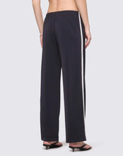 Load image into Gallery viewer, RE/DONE Mel Track Pant
