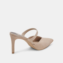 Load image into Gallery viewer, Dolce Vita Kanika Heels
