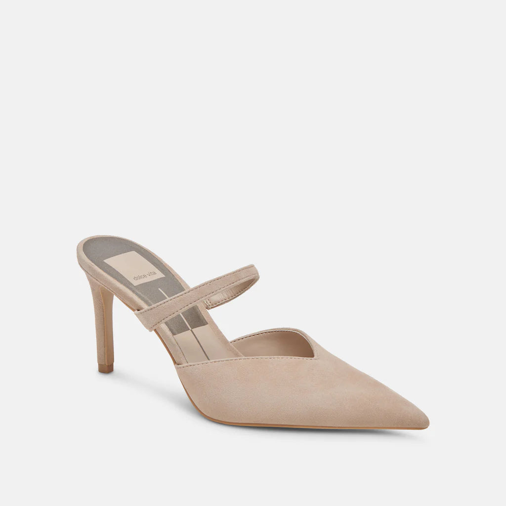 Dolce Vita Kanika Heels