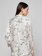 Load image into Gallery viewer, L'AGENCE Tyler Blouse
