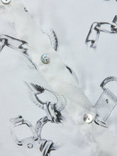 Load image into Gallery viewer, L'AGENCE Tyler Blouse
