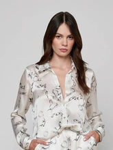 Load image into Gallery viewer, L'AGENCE Tyler Blouse
