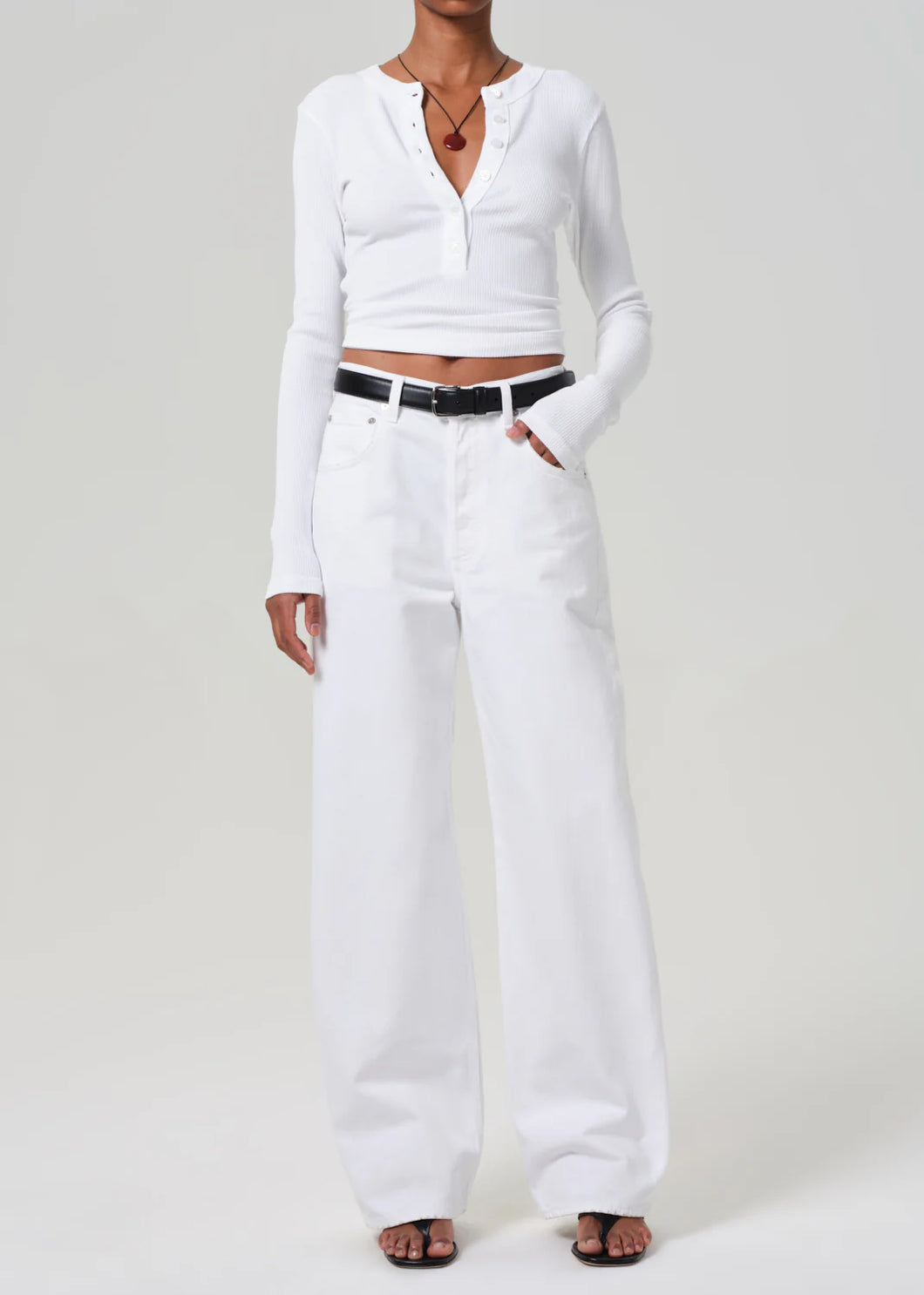 Citizens Varra Henley