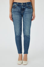Load image into Gallery viewer, MOUSSY Velden Tapered Denim
