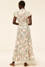 Load image into Gallery viewer, MISA Eveleigh Dress
