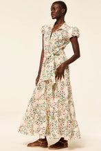 Load image into Gallery viewer, MISA Eveleigh Dress
