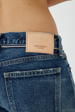 Load image into Gallery viewer, MOUSSY Velden Tapered Denim
