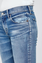 Load image into Gallery viewer, MOUSSY Velma Slim Straight
