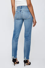 Load image into Gallery viewer, MOUSSY Velma Slim Straight
