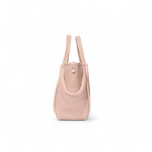 Load image into Gallery viewer, Oliveve Vittoria Tote
