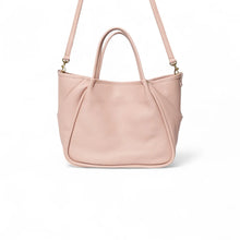 Load image into Gallery viewer, Oliveve Vittoria Tote
