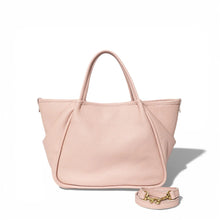 Load image into Gallery viewer, Oliveve Vittoria Tote
