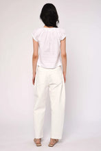 Load image into Gallery viewer, Love the Label Vanda Top
