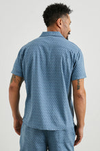 Load image into Gallery viewer, Rails Waimea Shirt
