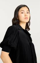 Load image into Gallery viewer, Cinq à Sept Weldon Top
