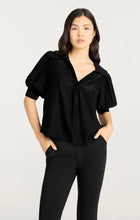 Load image into Gallery viewer, Cinq à Sept Weldon Top
