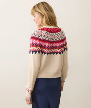 Load image into Gallery viewer, Marine Layer Fiorella Cardigan
