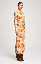 Load image into Gallery viewer, Cinq à Sept Neriah Dress
