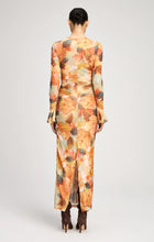 Load image into Gallery viewer, Cinq à Sept Neriah Dress
