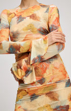 Load image into Gallery viewer, Cinq à Sept Neriah Dress
