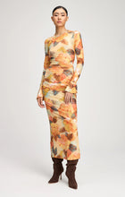 Load image into Gallery viewer, Cinq à Sept Neriah Dress

