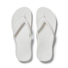 Load image into Gallery viewer, Archies Flip Flops
