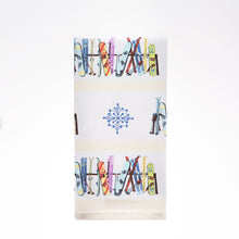 Load image into Gallery viewer, Shard at Home Kitchen Towel(s)
