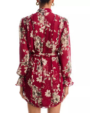 Load image into Gallery viewer, Cinq à Sept Windswept Estelle Dress
