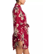 Load image into Gallery viewer, Cinq à Sept Windswept Estelle Dress
